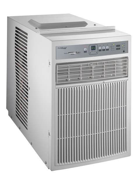 koldfront cac8000w|Koldfront 350